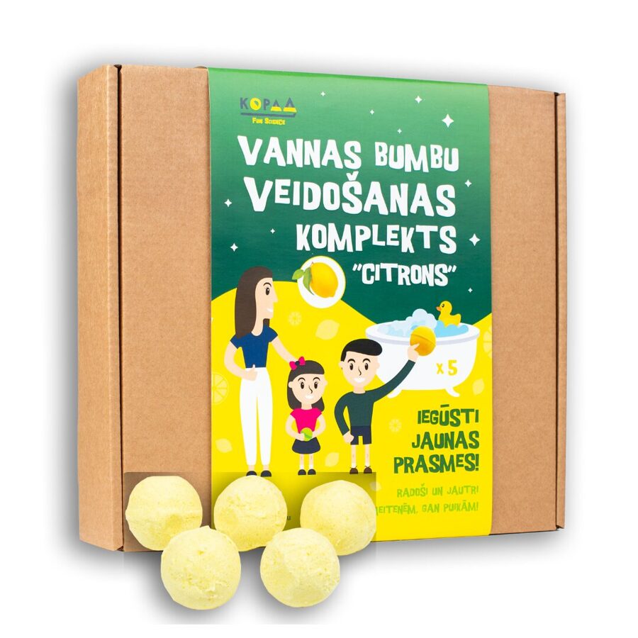 Shop Primary Image