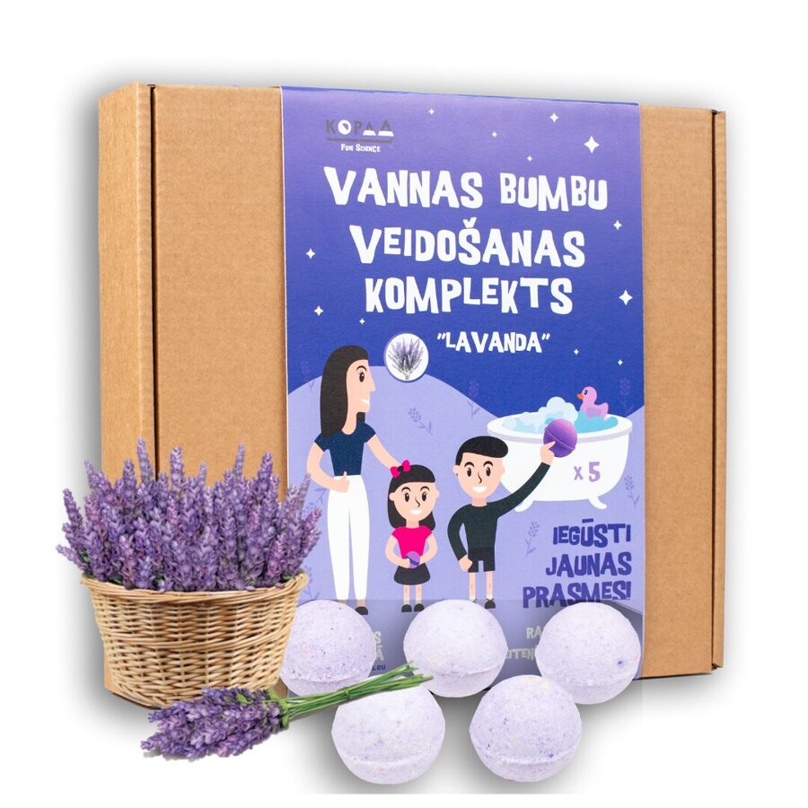 Shop Primary Image