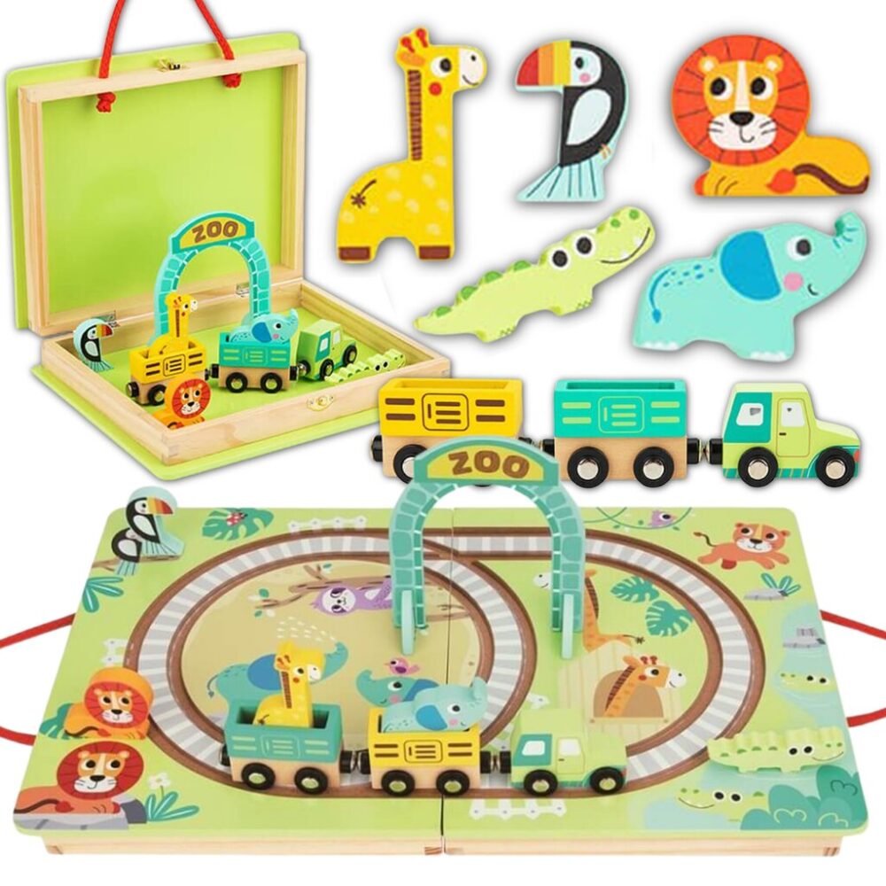 Shop Primary Image