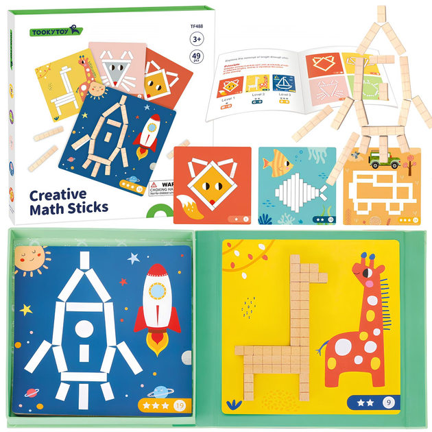 Shop Primary Image