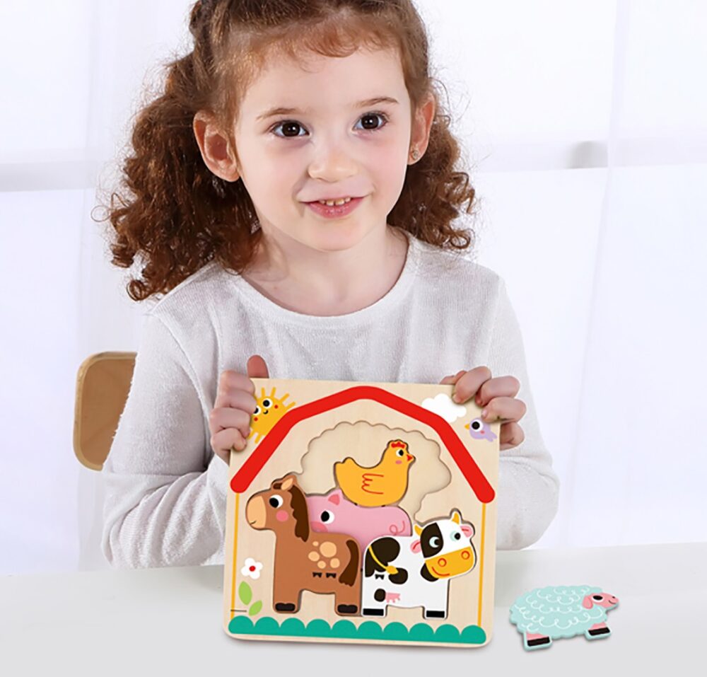 Shop Primary Image