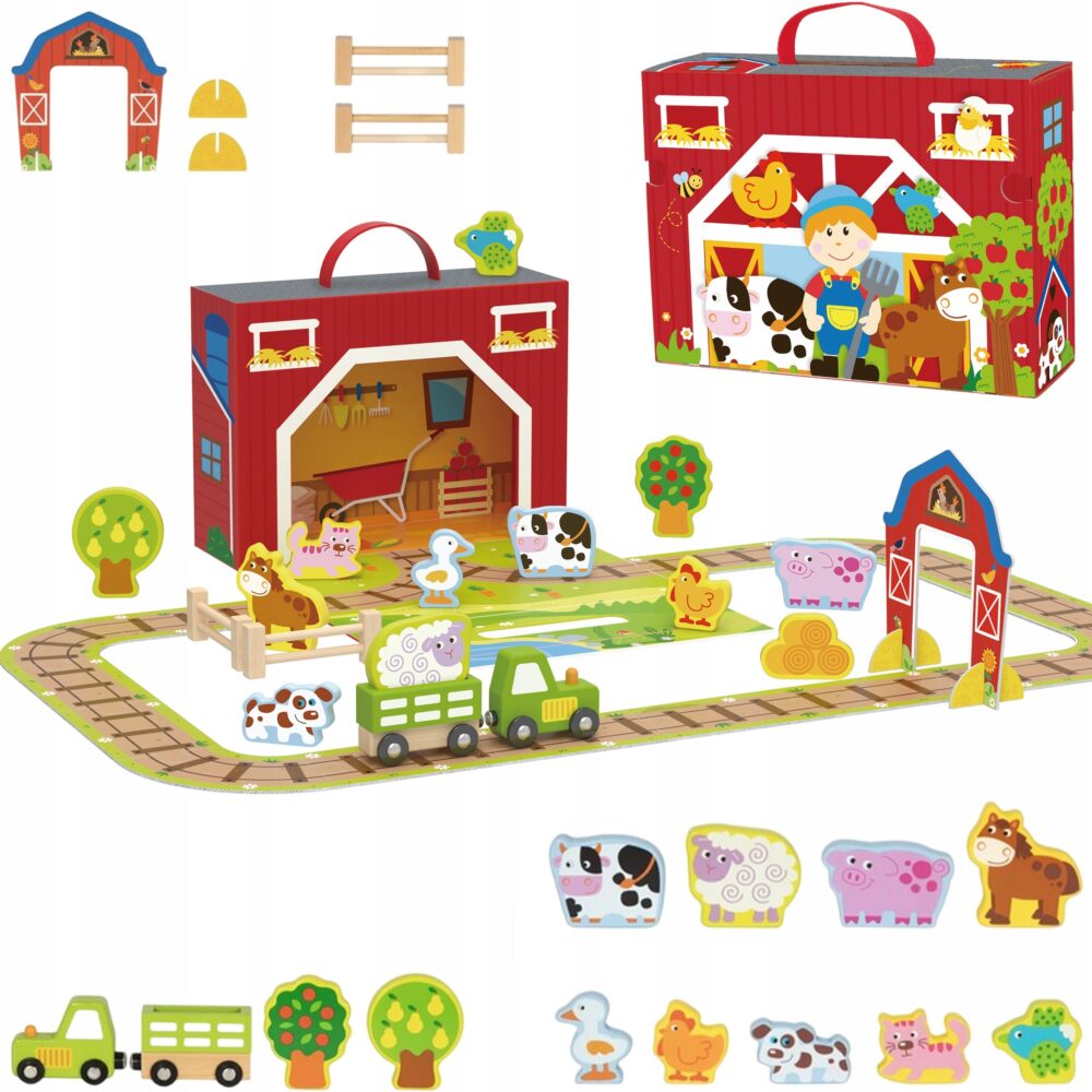 Shop Primary Image