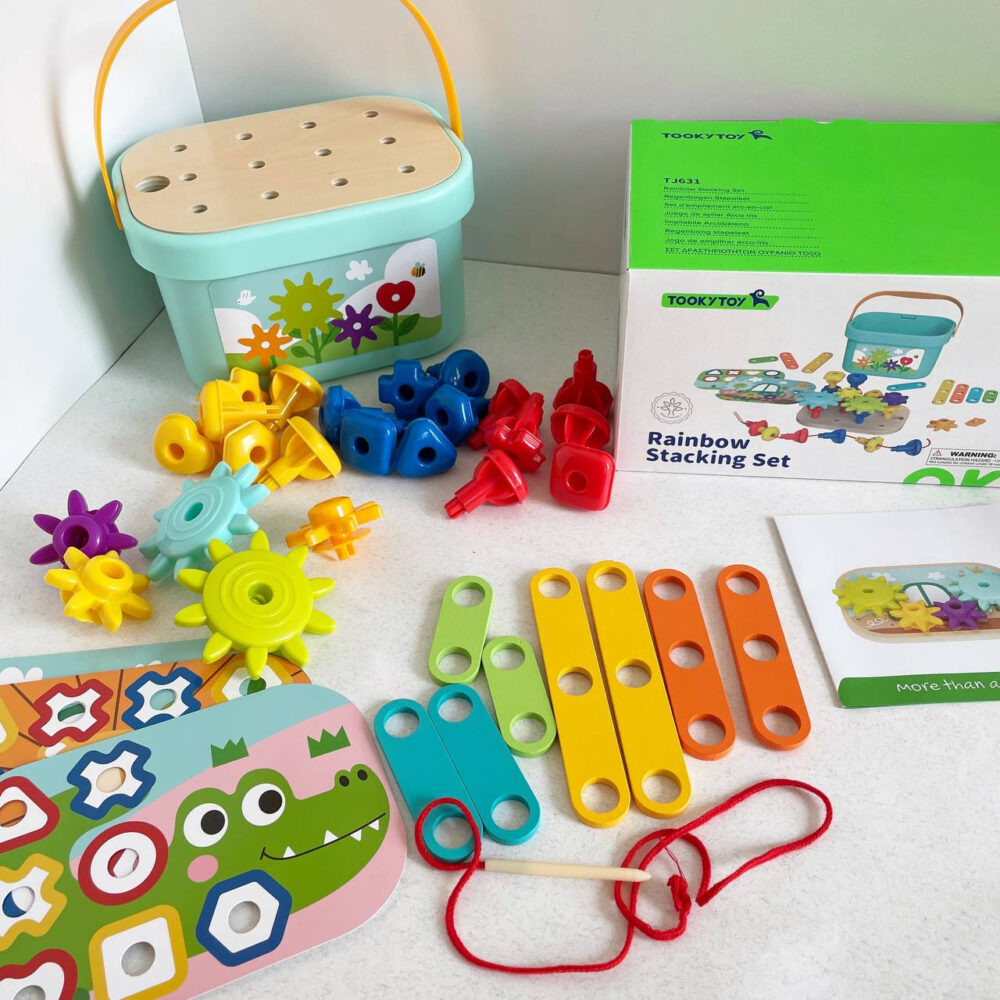 Shop Primary Image