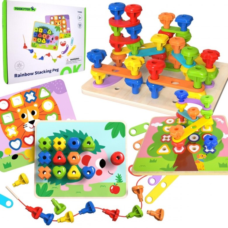 Shop Primary Image