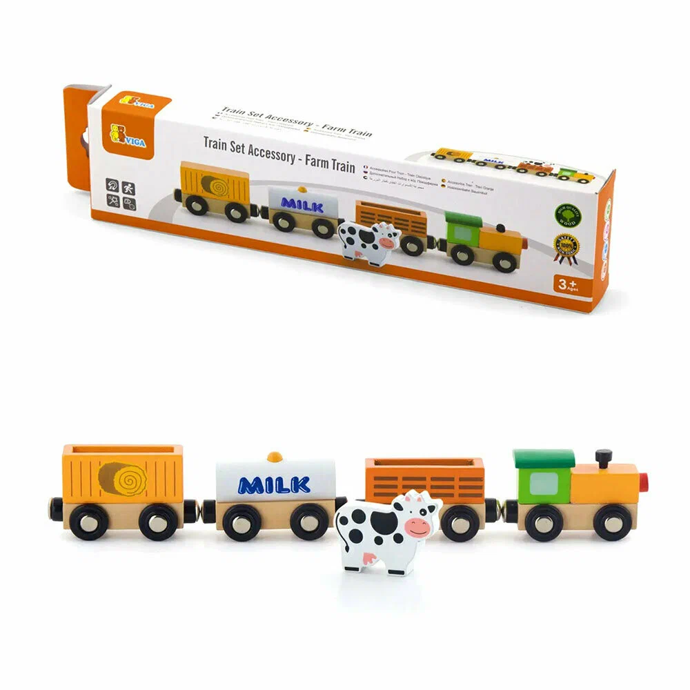 Shop Primary Image