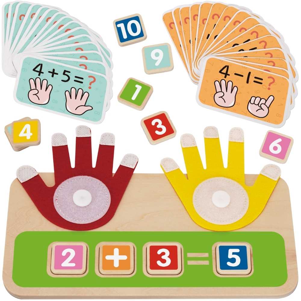 Shop Primary Image