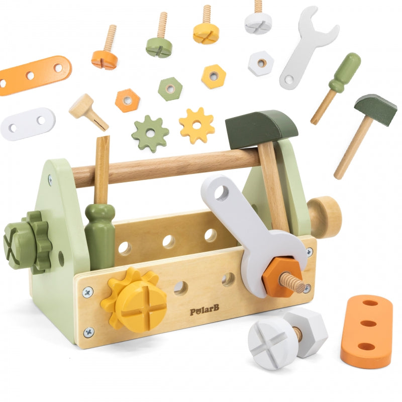 Shop Primary Image