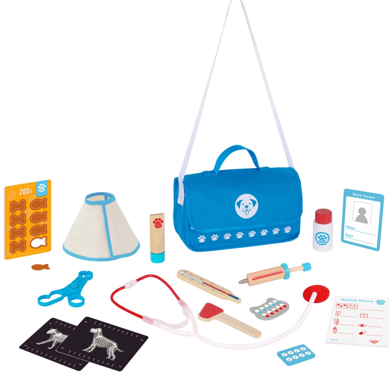 Shop Primary Image