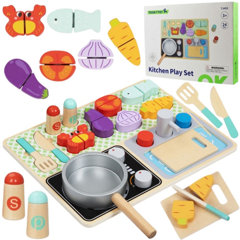 Shop Primary Image