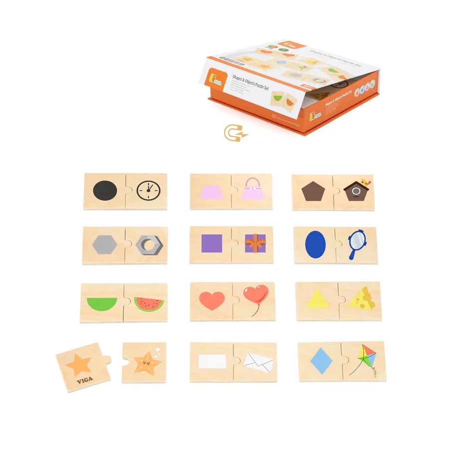 Shop Primary Image