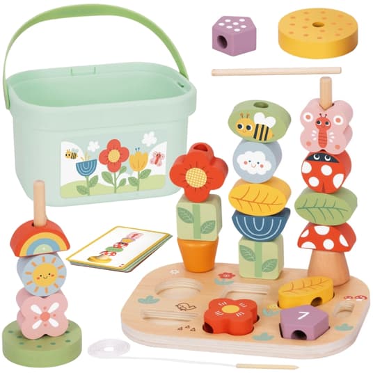 Shop Primary Image Shop Primary Image